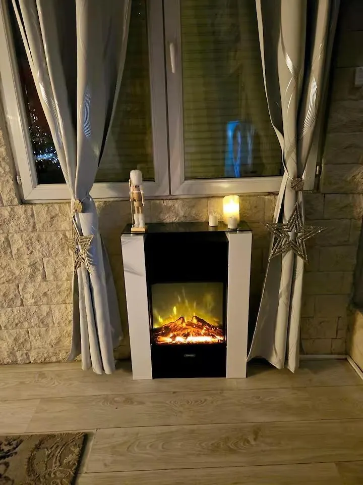 Havre De Paix Avignon Avec Jacuzzi & Sauna 0*,