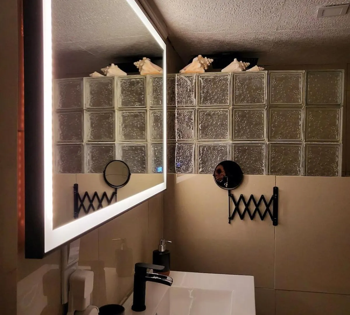 Havre De Paix Avignon Avec Jacuzzi & Sauna