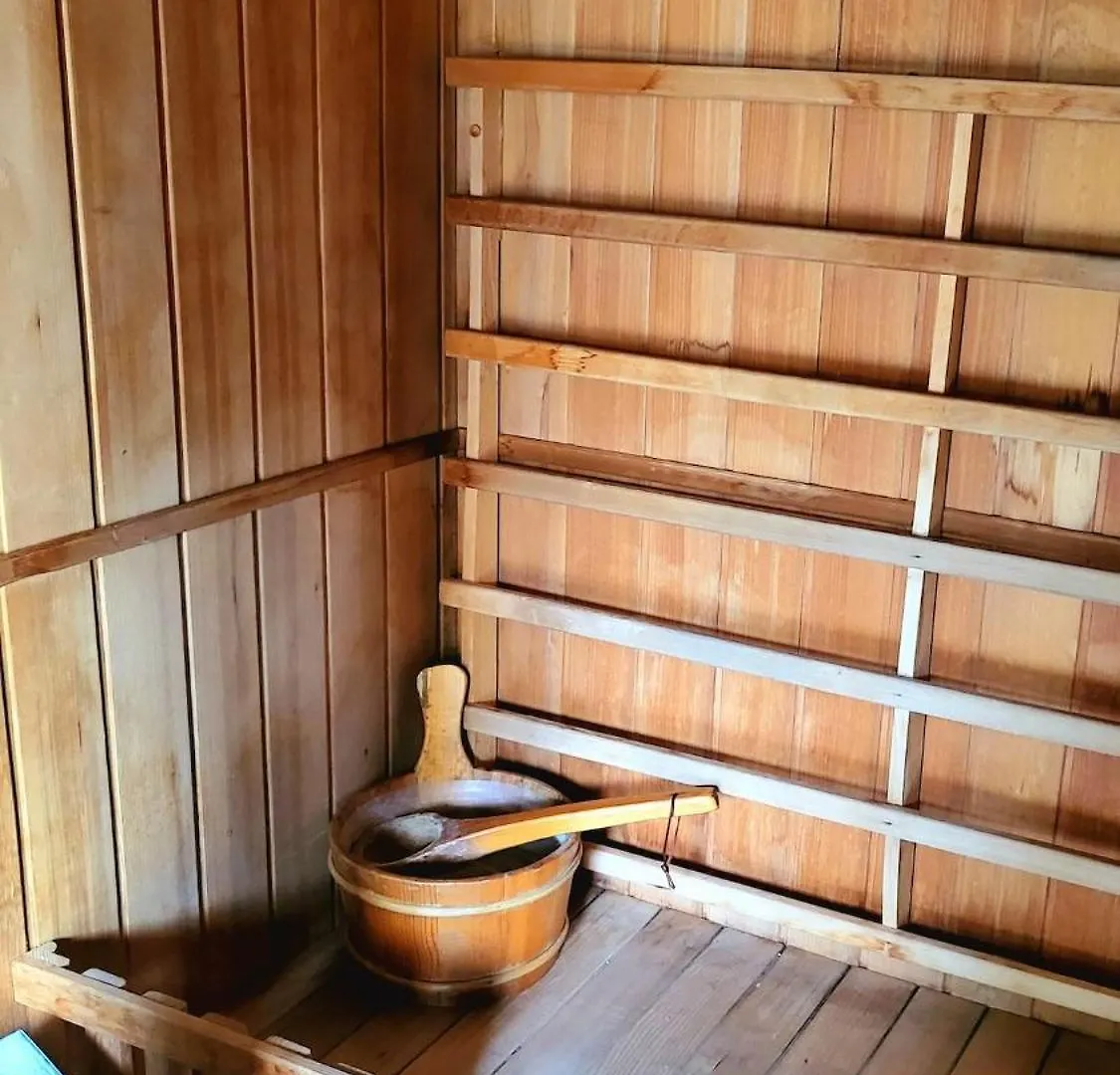 Havre De Paix Avignon Avec Jacuzzi & Sauna